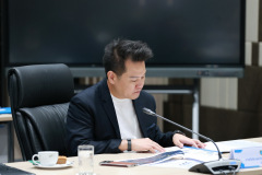1X1A4350_resize