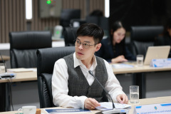 1X1A4352_resize