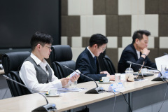 1X1A4353_resize