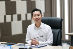1X1A4361_resize