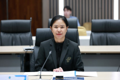 1X1A4366_resize