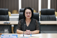 1X1A4367_resize