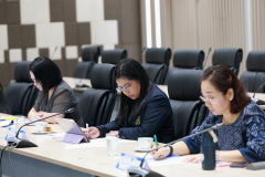 1X1A4377_resize