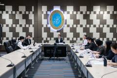 1X1A4385_resize