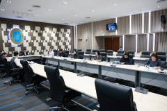 1X1A4386_resize
