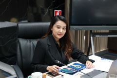 1X1A4393_resize