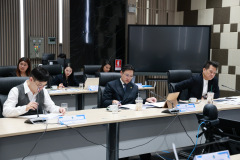 1X1A4398_resize