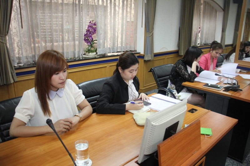 IMG_5548_resize