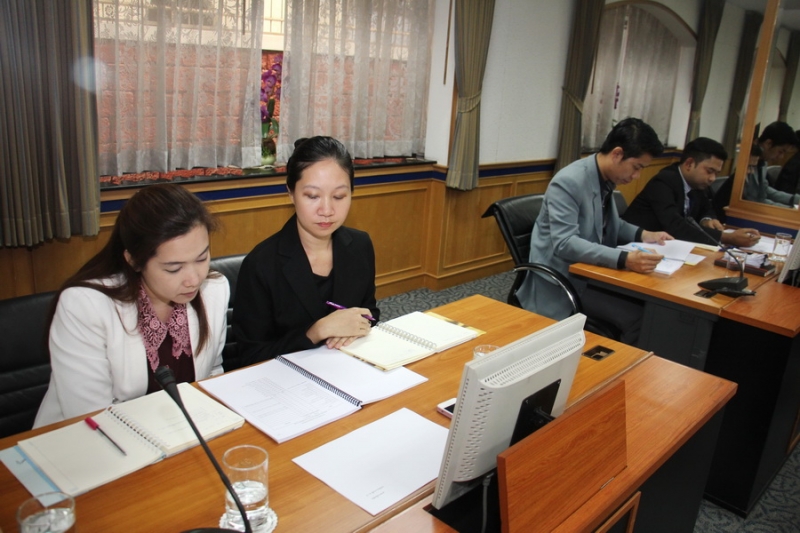 IMG_5549_resize