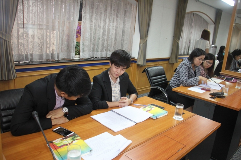 IMG_5551_resize