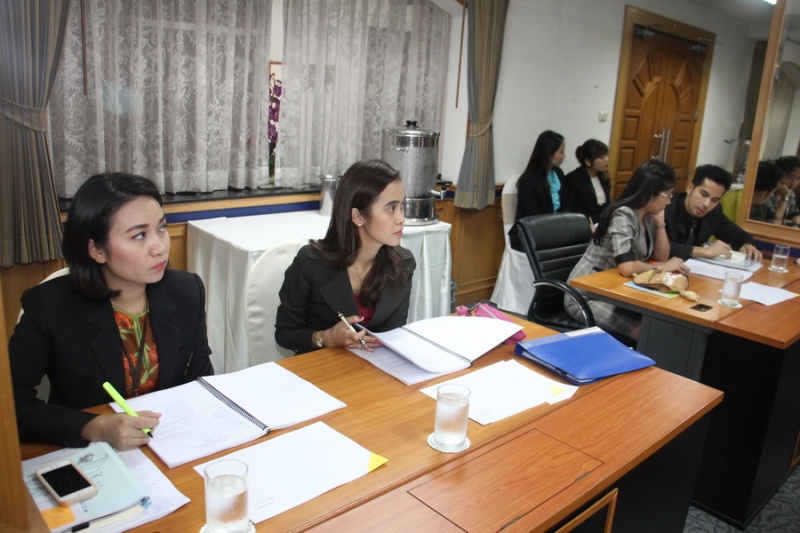IMG_5554_resize