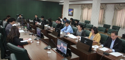 IMG_5368_resize