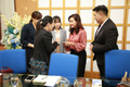 6P3A0454_resize