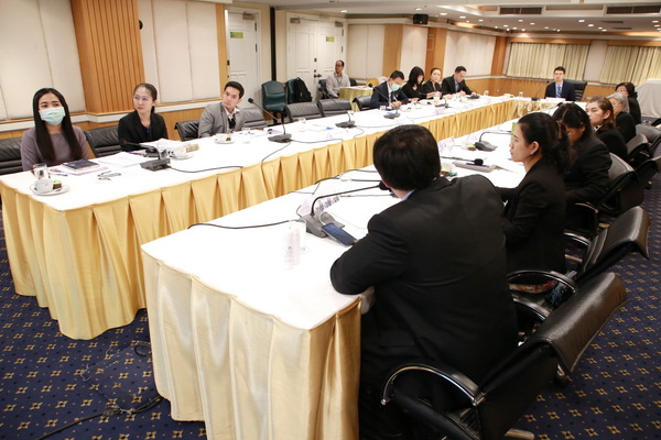 6P3A8445_resize