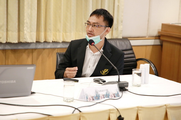 6P3A8488_resize