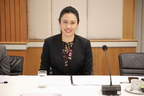 6P3A8499_resize
