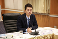 6P3A8400_resize