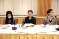 6P3A8430_resize
