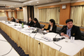 6P3A8441_resize