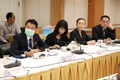 6P3A8442_resize