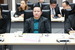 6P3A8604_resize