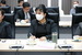 6P3A8605_resize