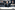 6P3A8568_resize