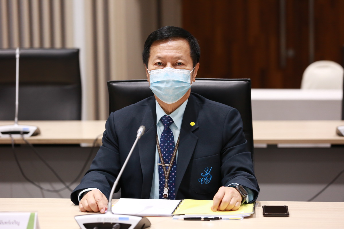 6P3A0138_resize