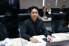 1X1A9139_resize
