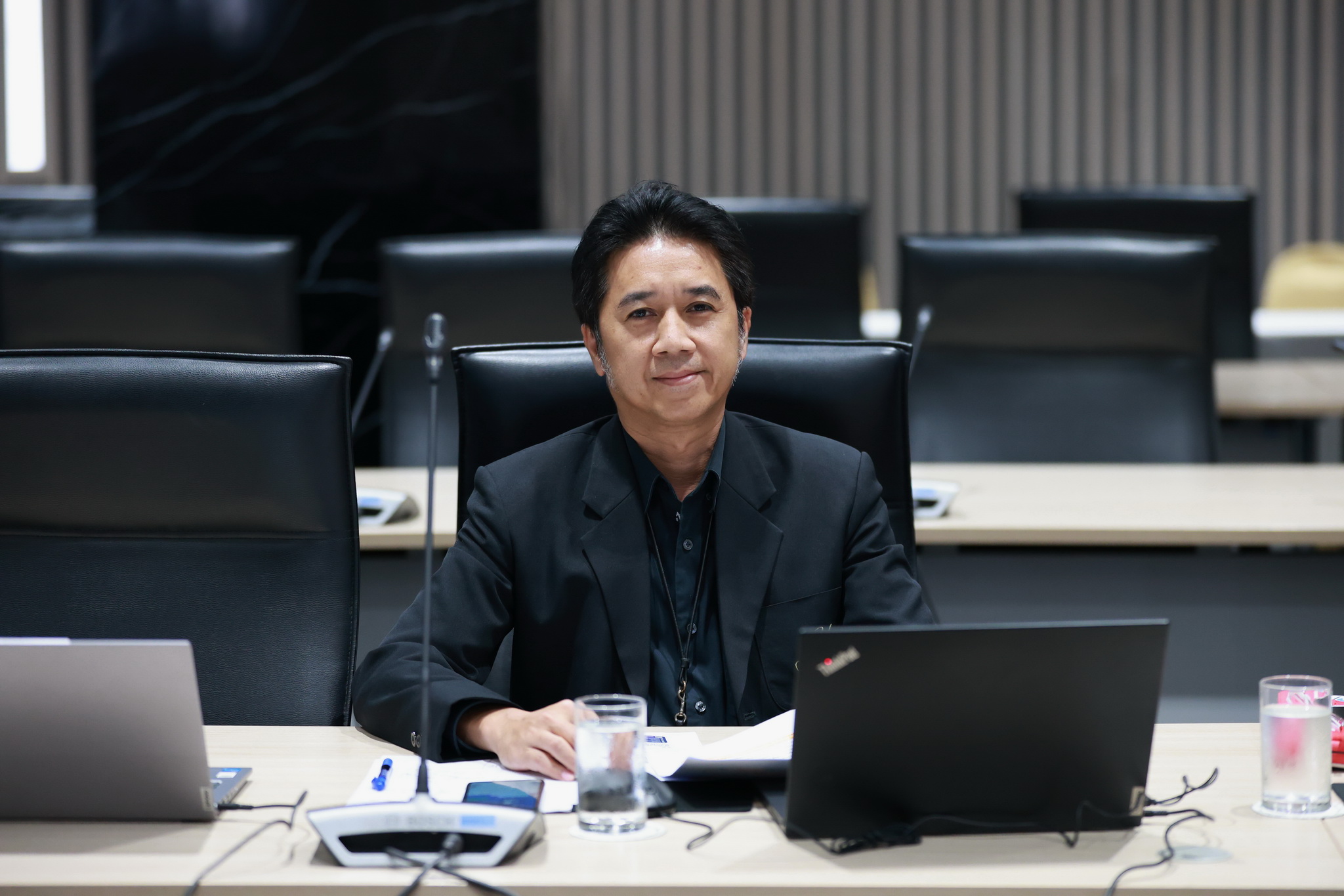 1X1A9273_resize