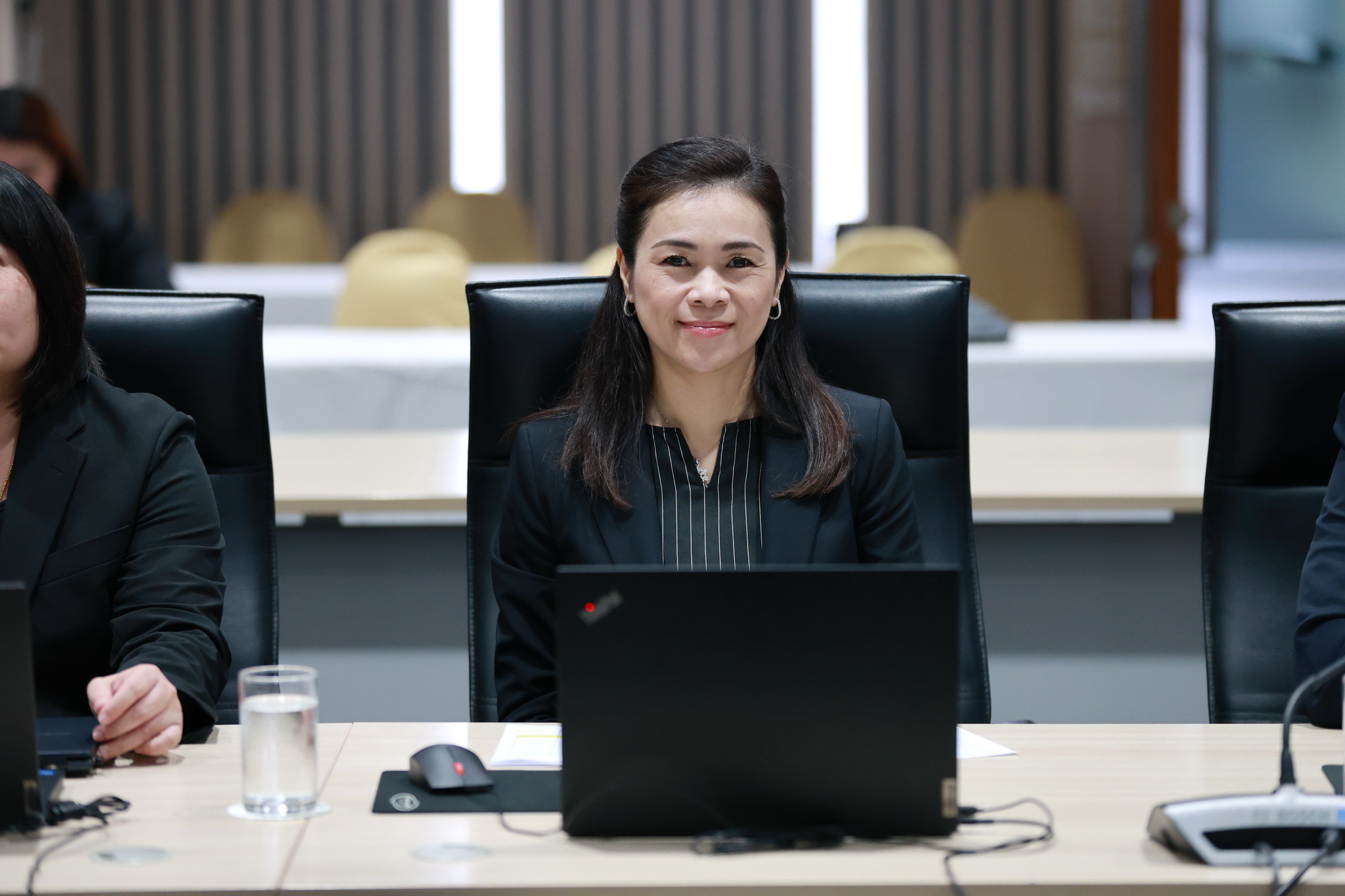1X1A9323_resize