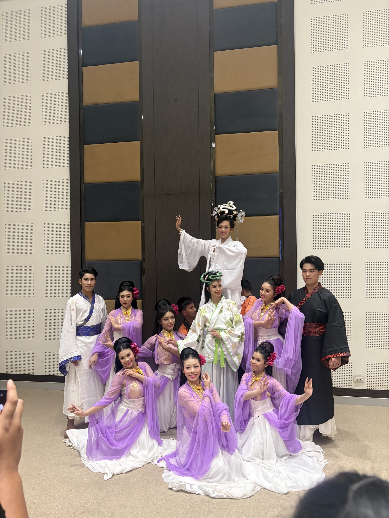 LINE_ALBUM_2025.11.12_251112_13