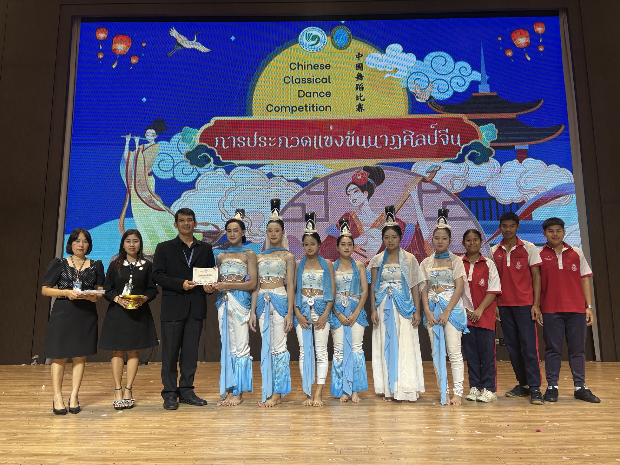 LINE_ALBUM_2025.11.12_251112_14