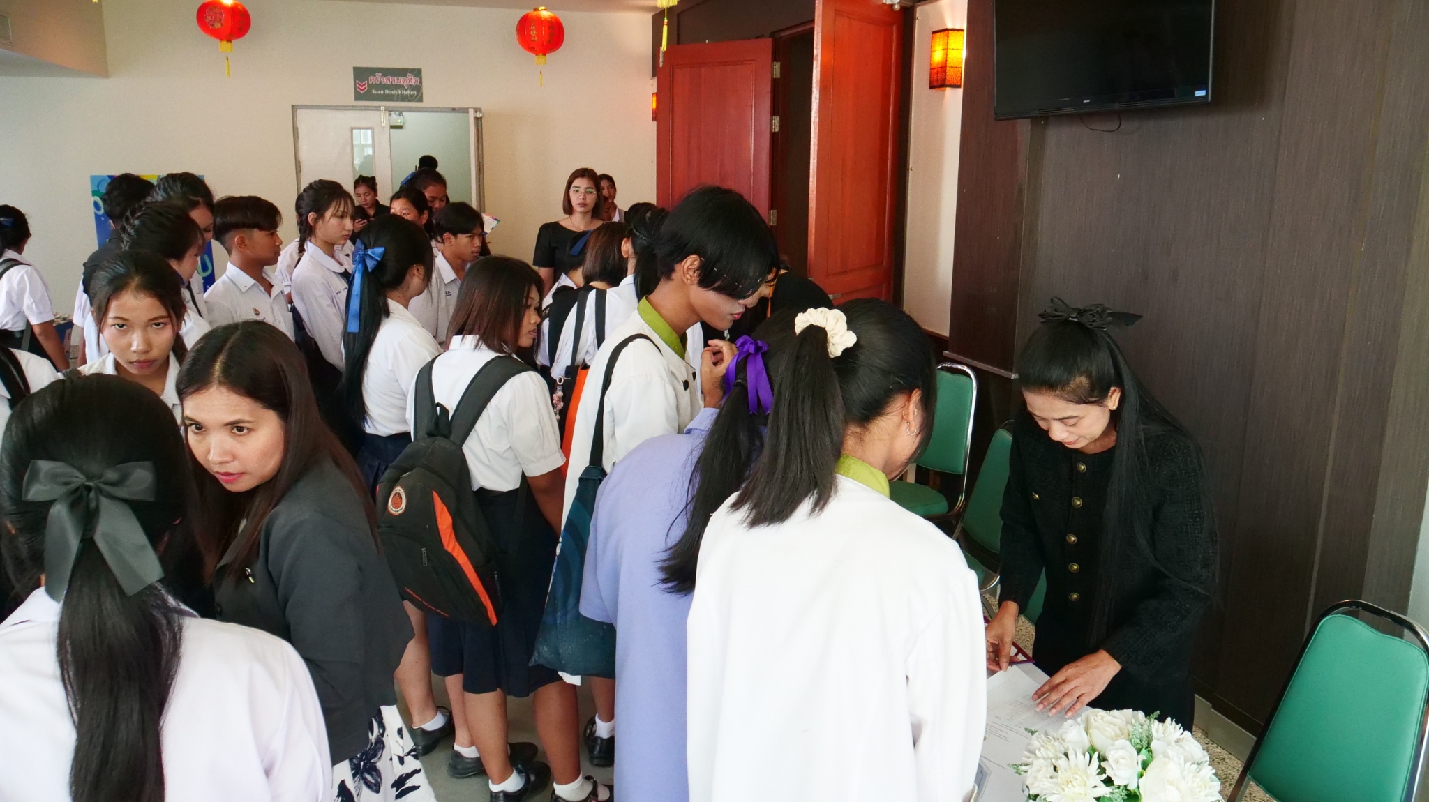 LINE_ALBUM_2025.11.12_251112_16