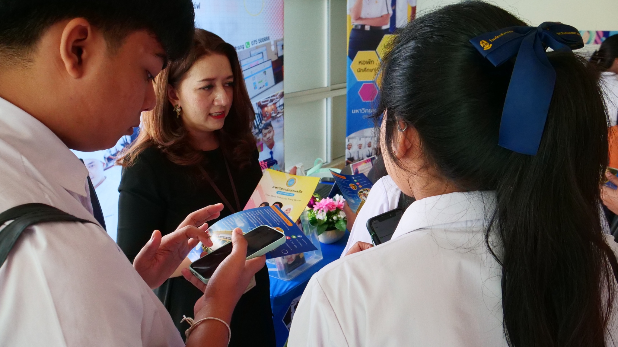 LINE_ALBUM_2025.11.12_251112_17