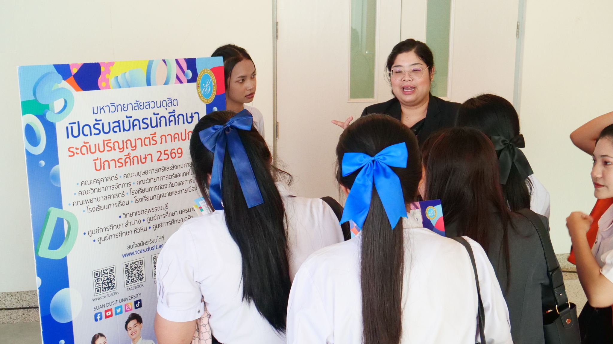 LINE_ALBUM_2025.11.12_251112_19