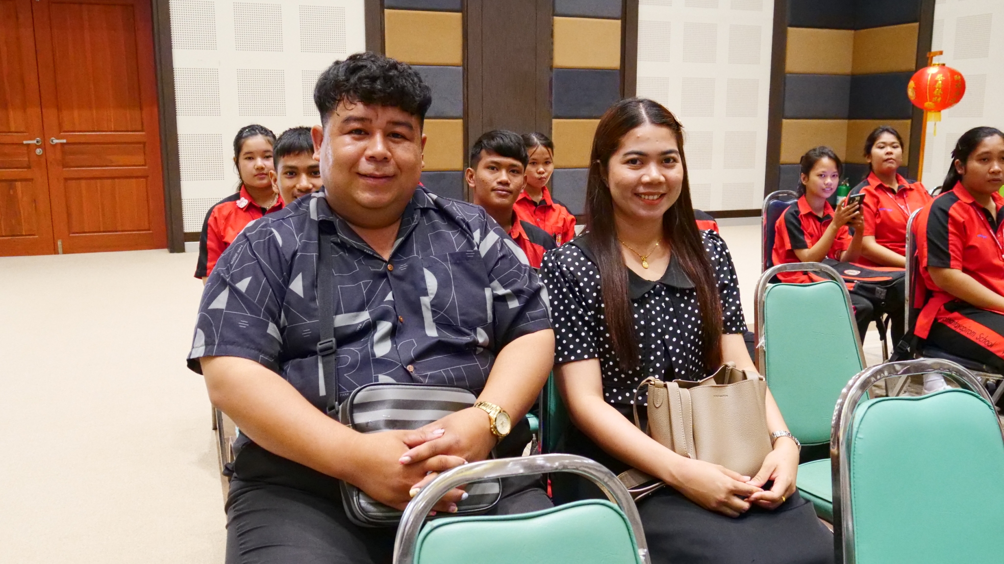 LINE_ALBUM_2025.11.12_251112_21
