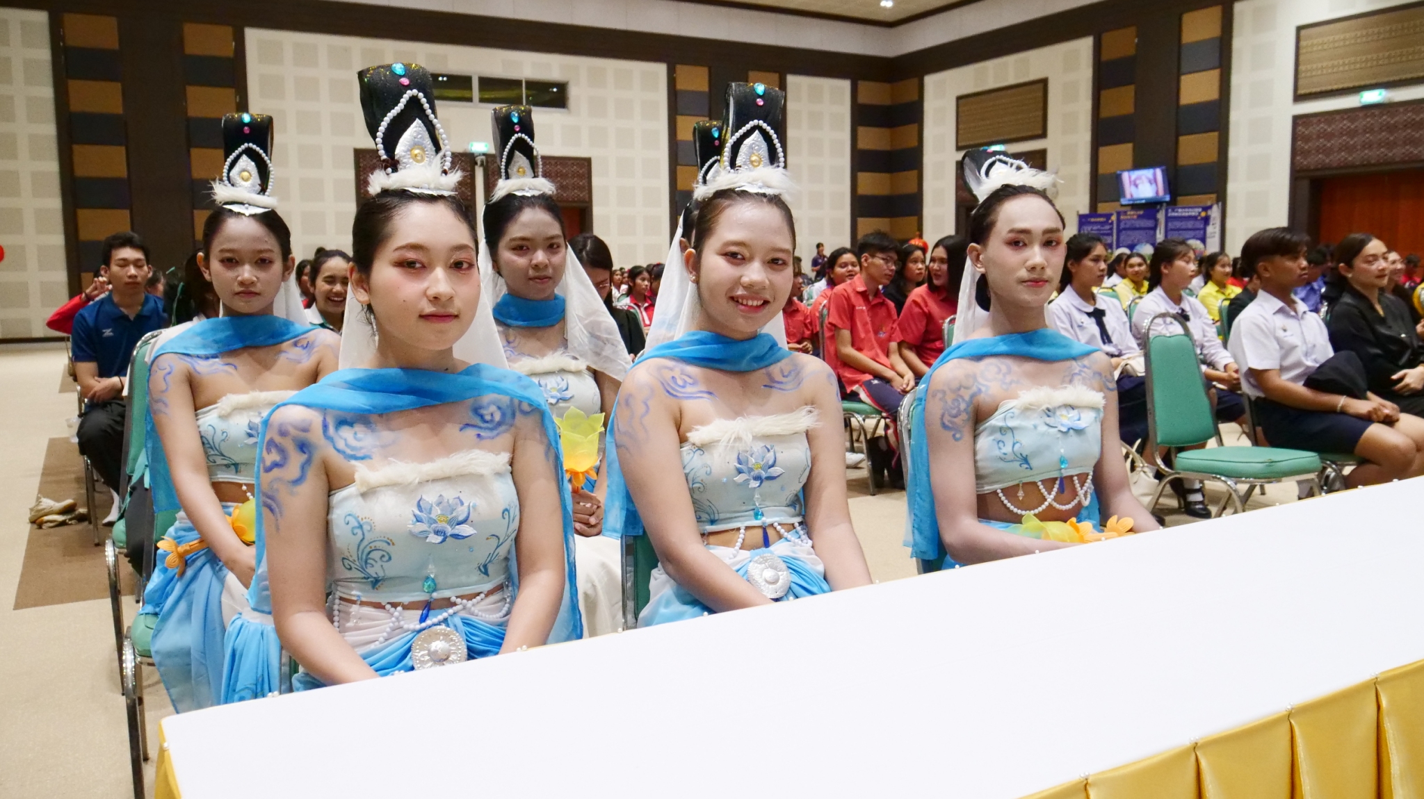 LINE_ALBUM_2025.11.12_251112_25