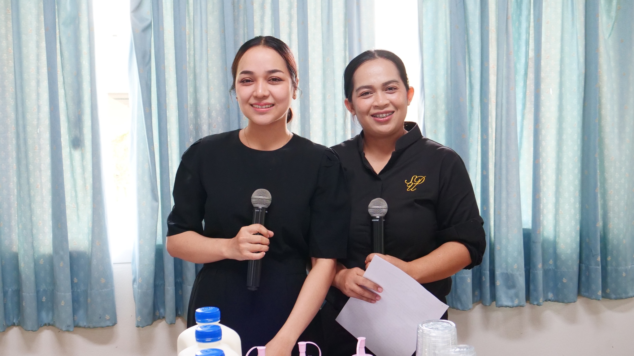 LINE_ALBUM_2025.11.12_251112_28