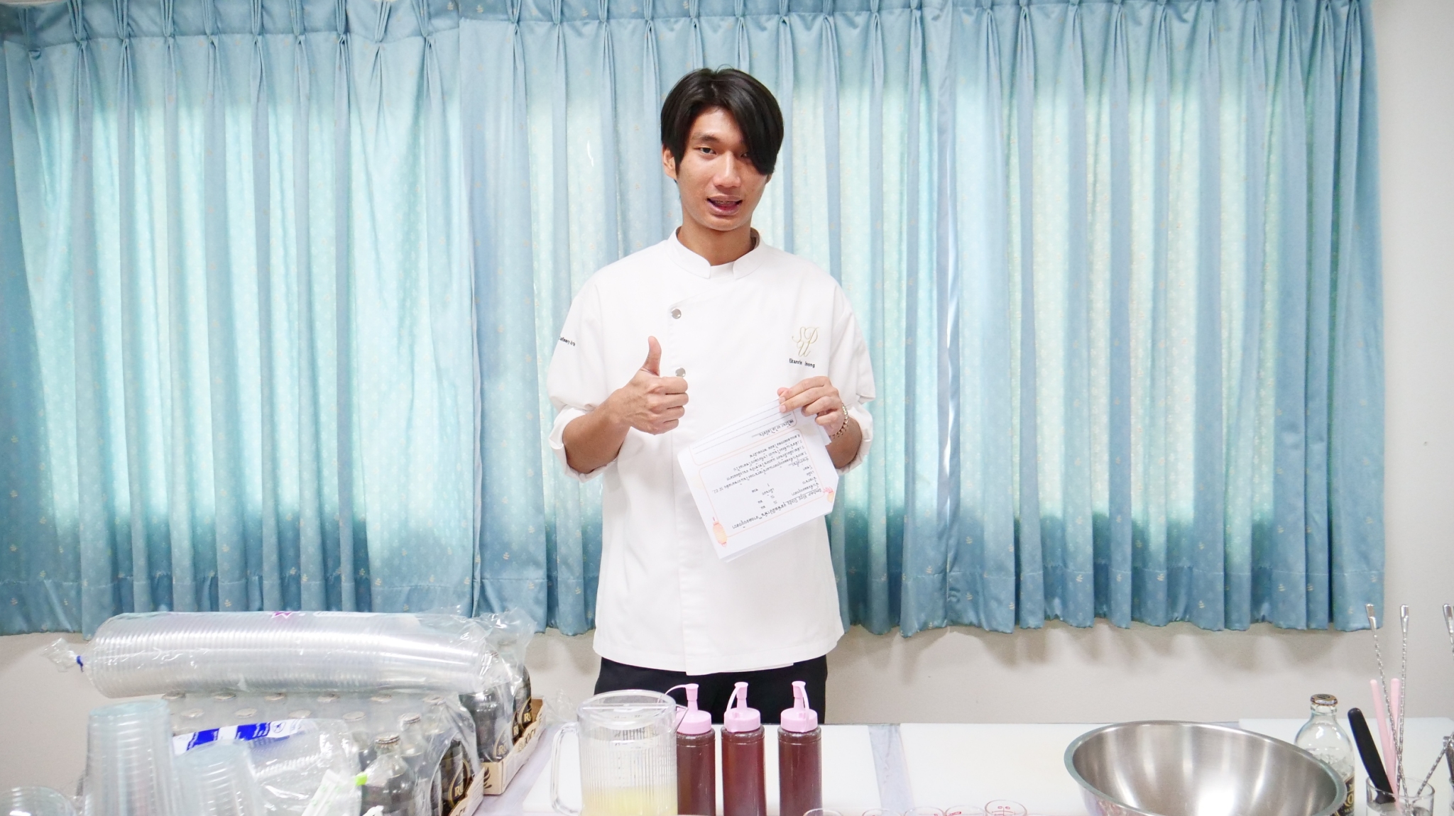 LINE_ALBUM_2025.11.12_251112_30