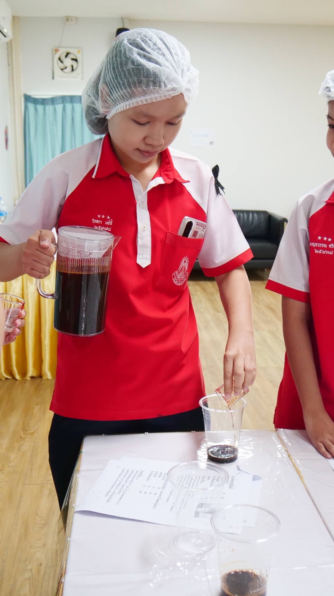 LINE_ALBUM_2025.11.12_251112_32