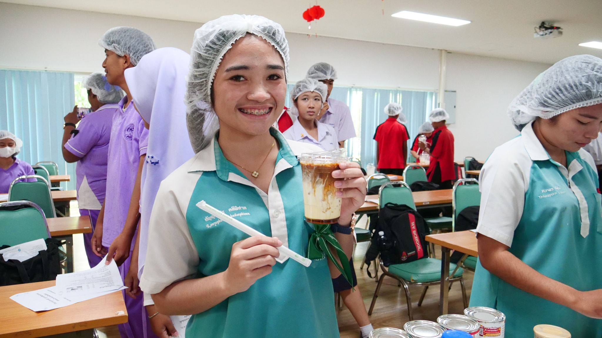 LINE_ALBUM_2025.11.12_251112_34
