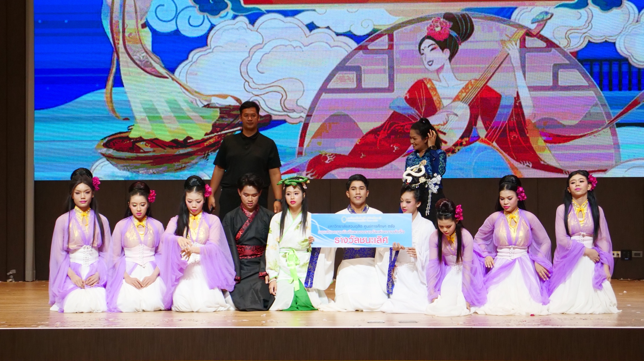 LINE_ALBUM_2025.11.12_251112_40