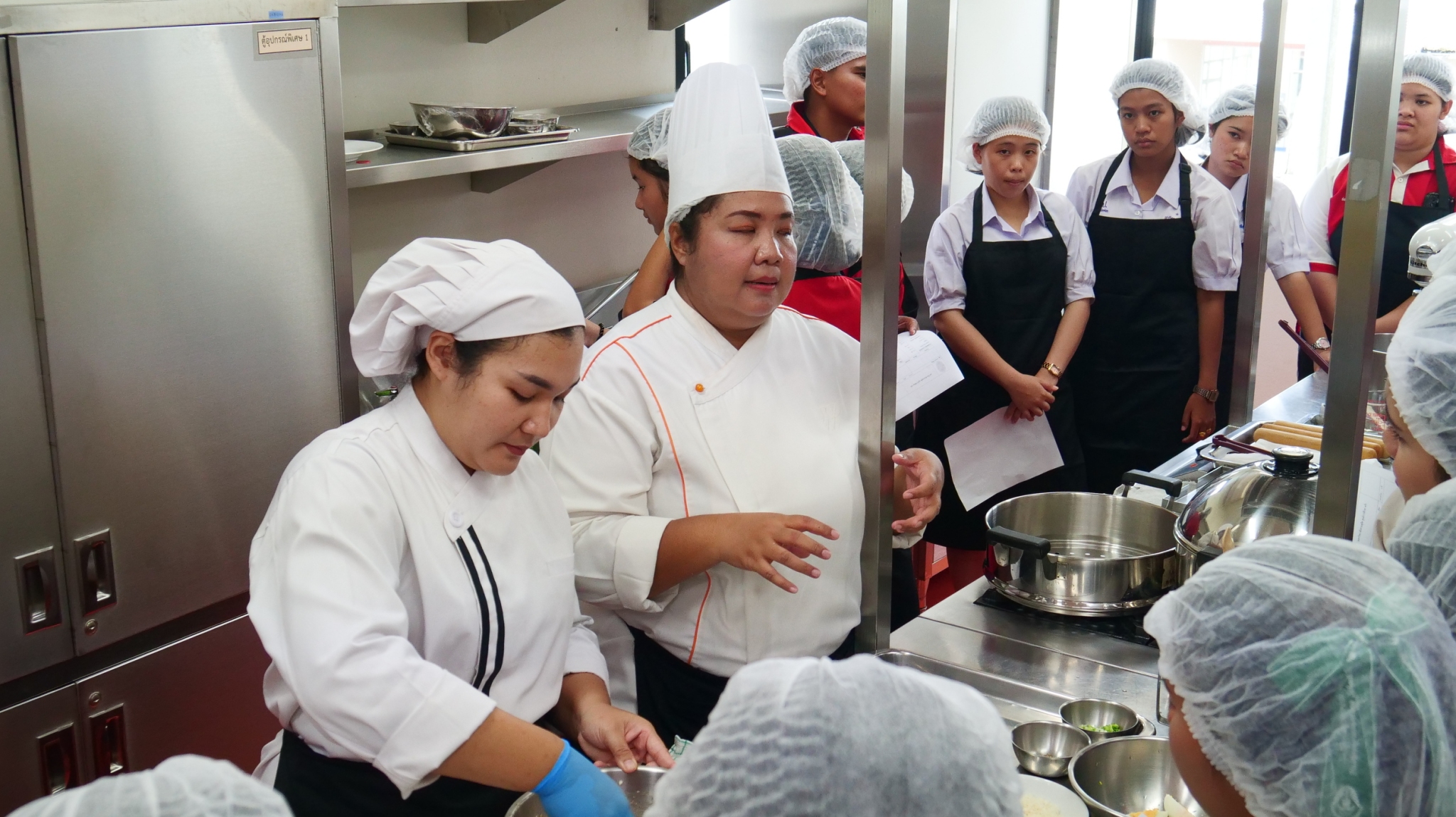 LINE_ALBUM_2025.11.12_251112_46