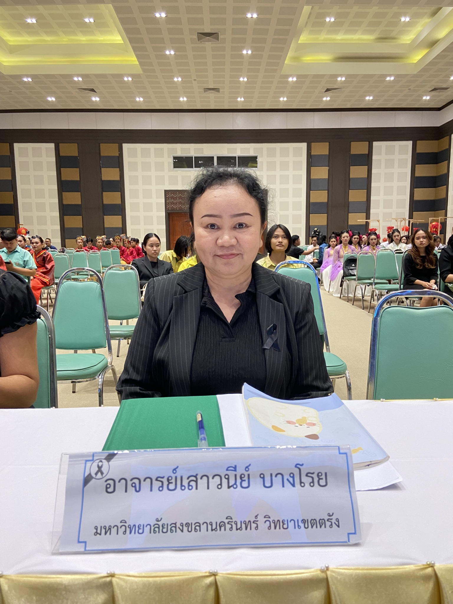 LINE_ALBUM_2025.11.12_251112_8