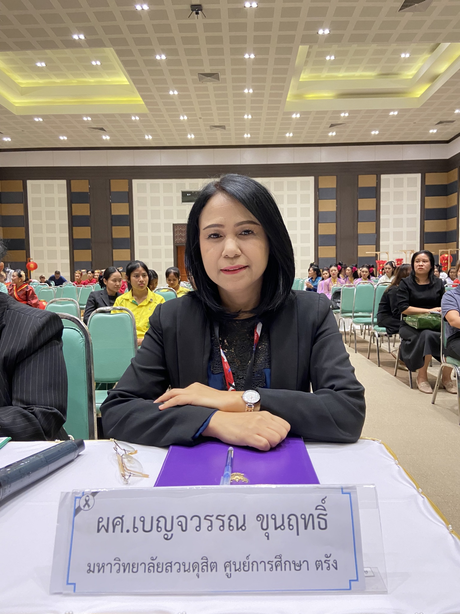 LINE_ALBUM_2025.11.12_251112_9