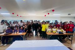 LINE_ALBUM_2025.11.12_251112_1