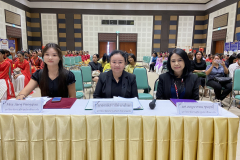 LINE_ALBUM_2025.11.12_251112_10