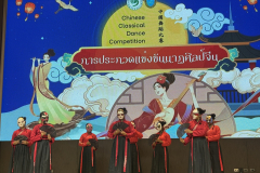 LINE_ALBUM_2025.11.12_251112_12