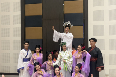 LINE_ALBUM_2025.11.12_251112_13